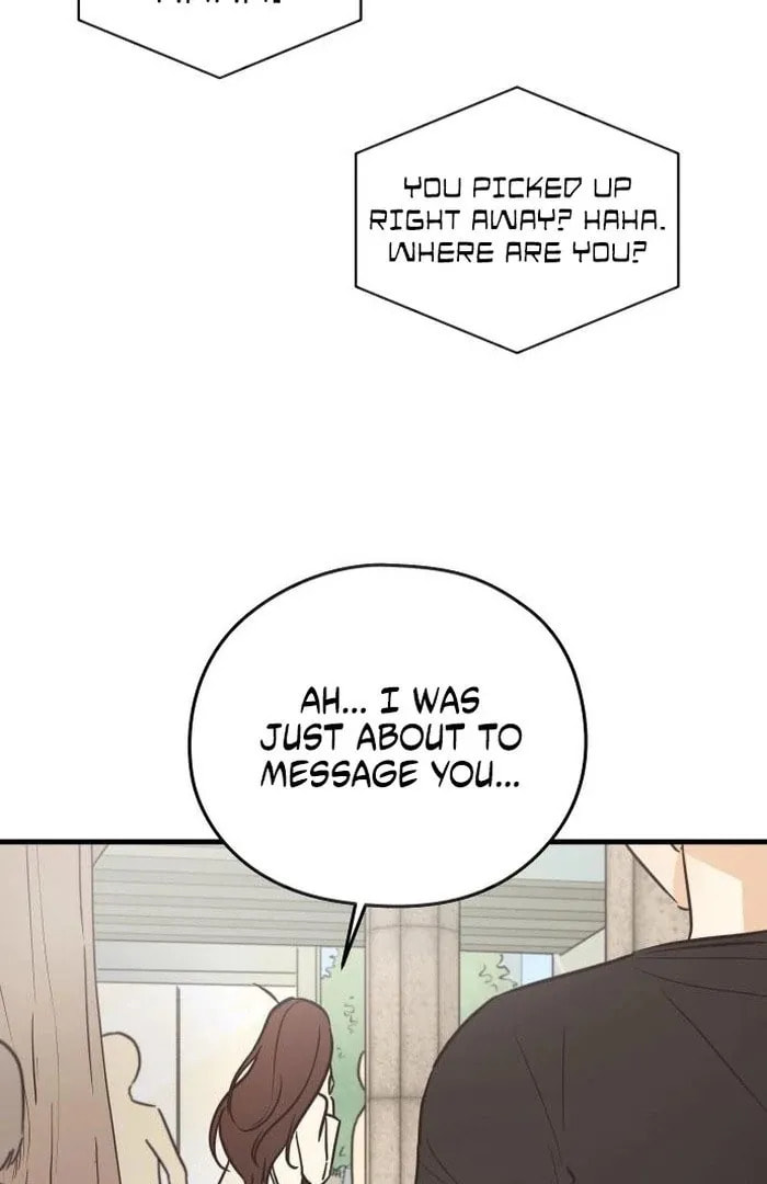 Lemonade (Hyeru) Chapter 6 page 53 - 