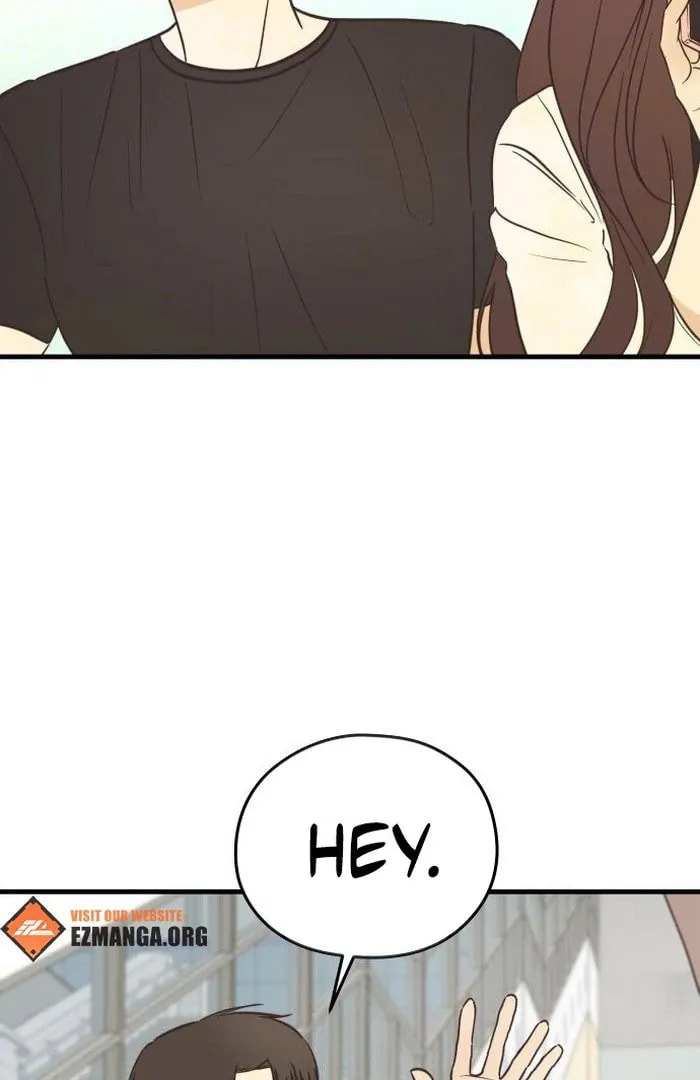 Lemonade (Hyeru) Chapter 6 page 55 - 