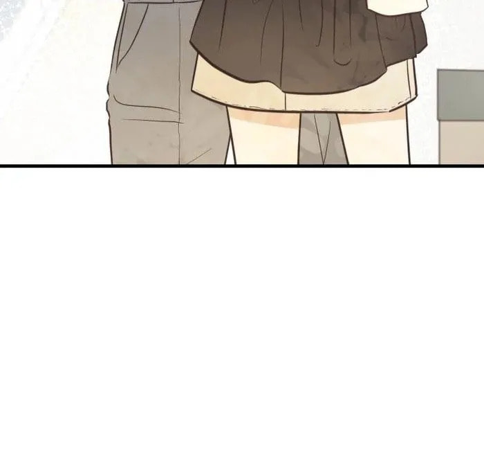Lemonade (Hyeru) Chapter 6 page 57 - 
