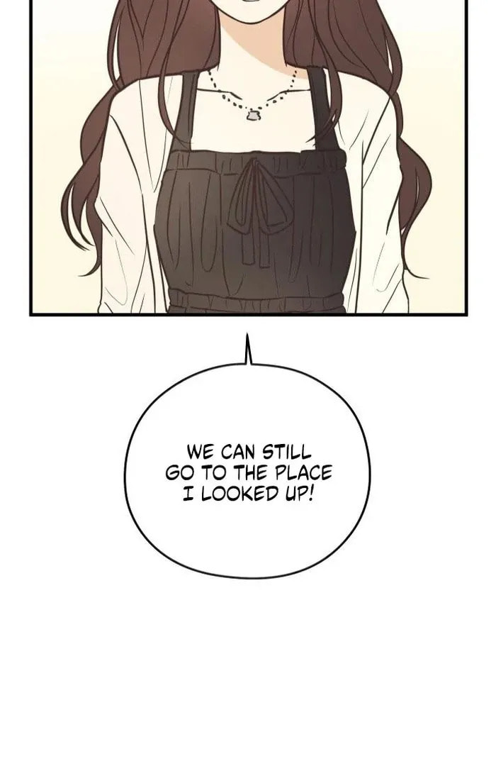 Lemonade (Hyeru) Chapter 6 page 60 - 