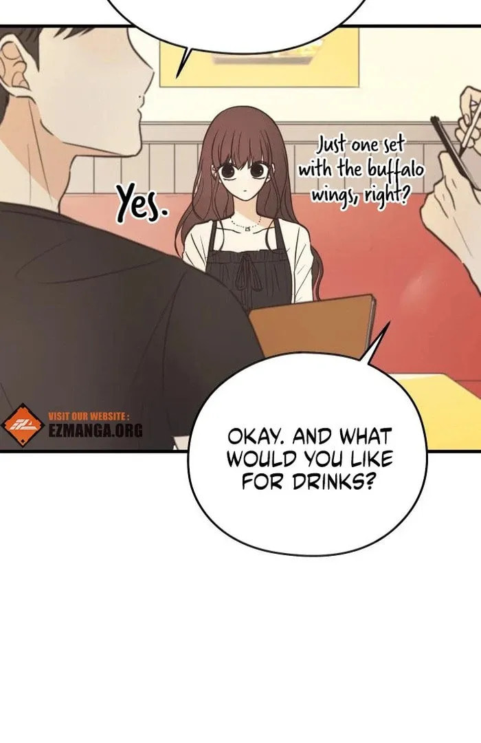 Lemonade (Hyeru) Chapter 6 page 64 - 