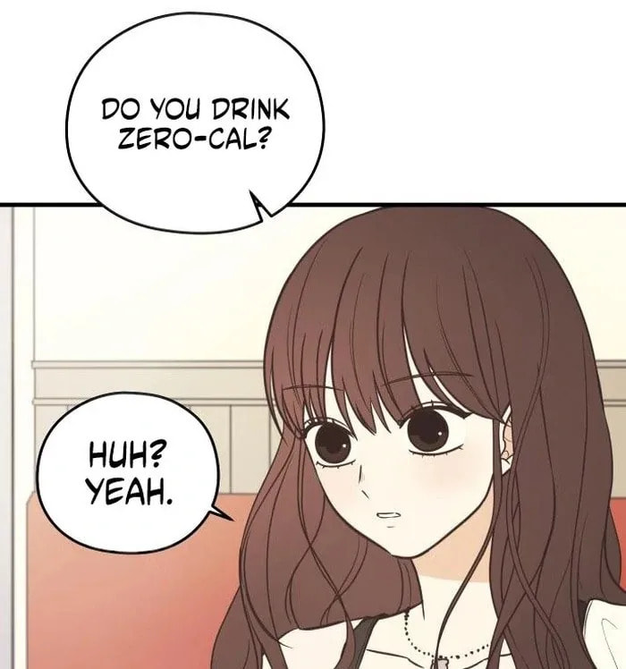 Lemonade (Hyeru) Chapter 6 page 65 - 