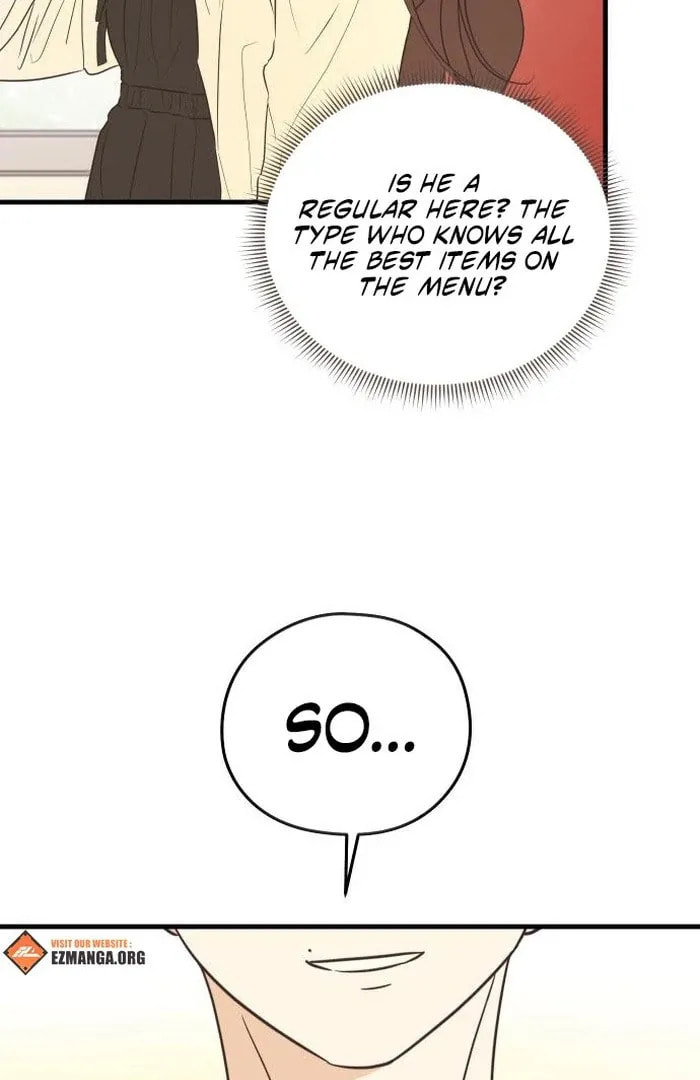 Lemonade (Hyeru) Chapter 6 page 68 - 