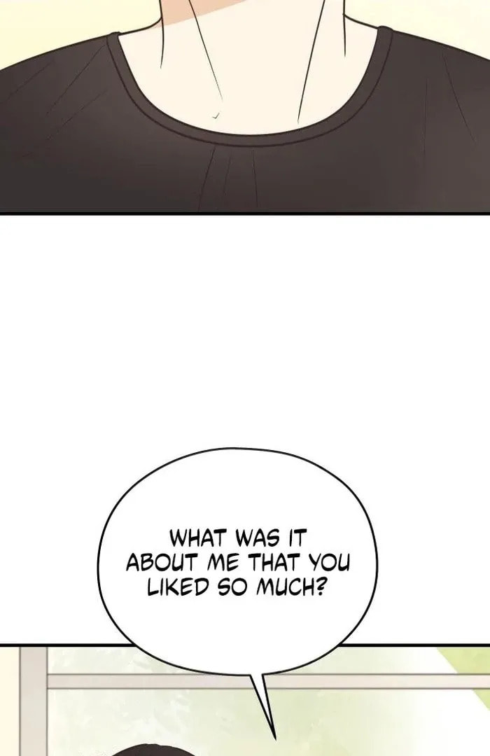 Lemonade (Hyeru) Chapter 6 page 69 - 