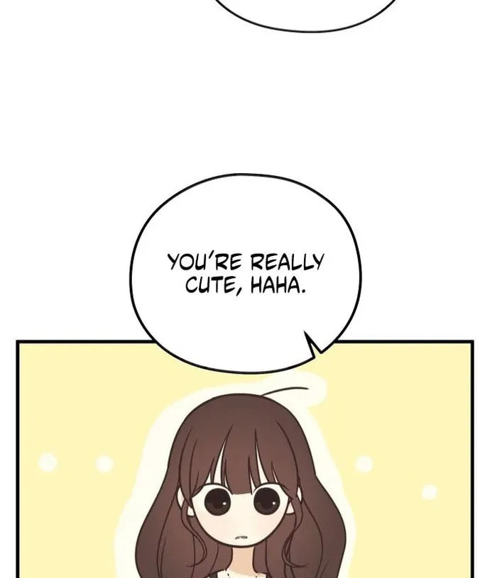 Lemonade (Hyeru) Chapter 6 page 74 - 