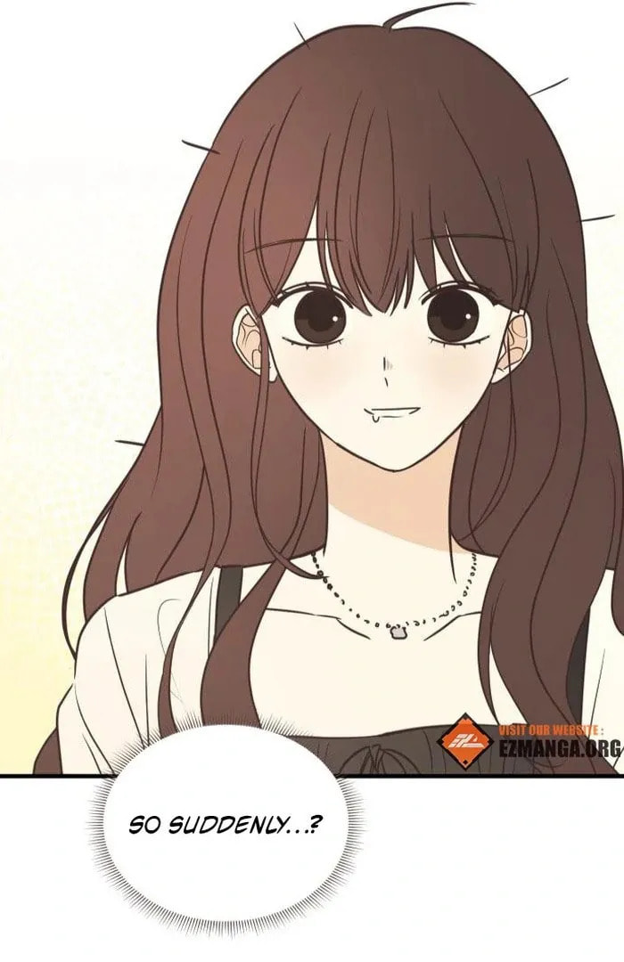 Lemonade (Hyeru) Chapter 6 page 76 - 