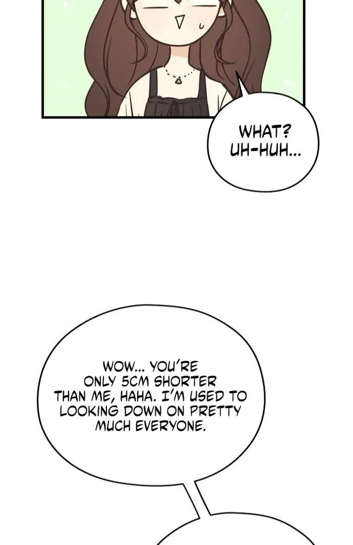 Lemonade (Hyeru) Chapter 6 page 79 - 