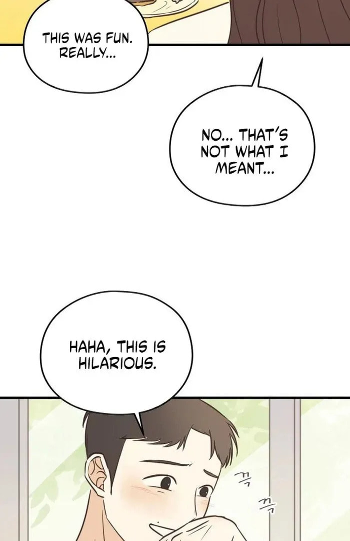Lemonade (Hyeru) Chapter 6 page 87 - 