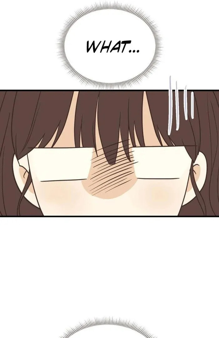 Lemonade (Hyeru) Chapter 6 page 91 - 