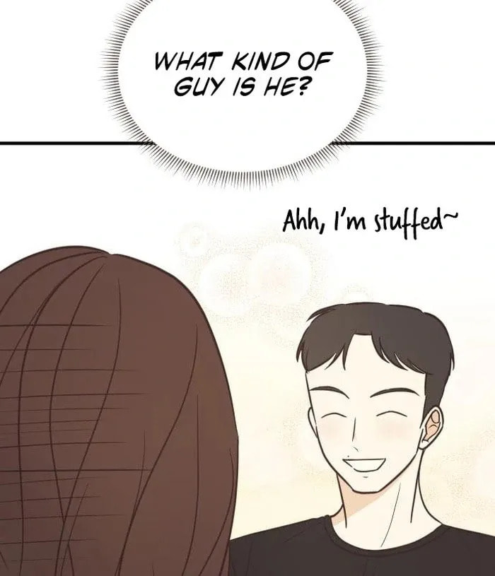 Lemonade (Hyeru) Chapter 6 page 92 - 