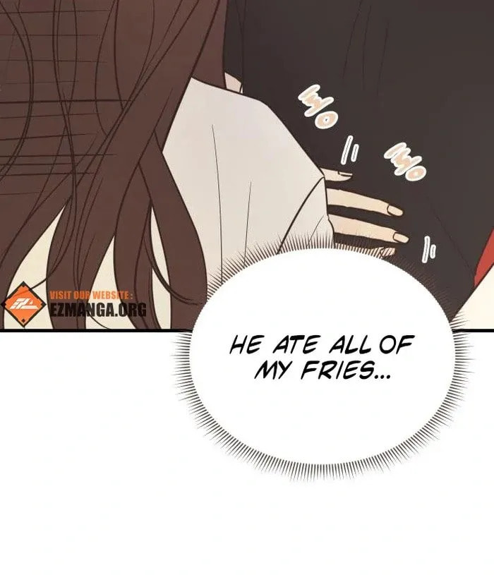 Lemonade (Hyeru) Chapter 6 page 93 - 