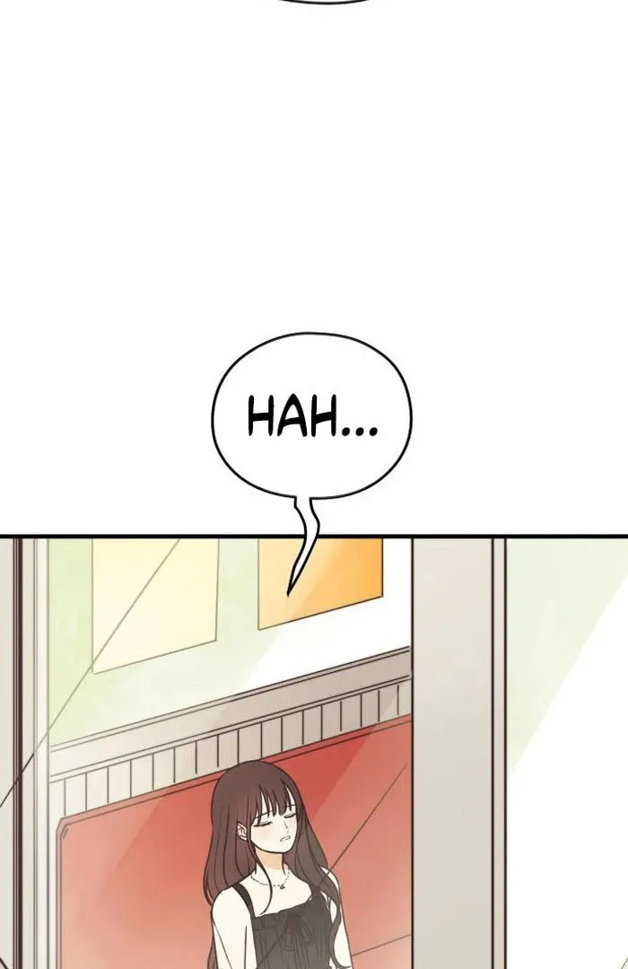 Lemonade (Hyeru) Chapter 6 page 95 - 
