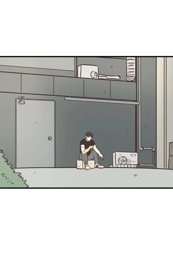 Lemonade (Hyeru) Chapter 6 page 98 - 