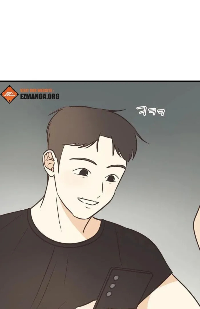 Lemonade (Hyeru) Chapter 6 page 99 - 