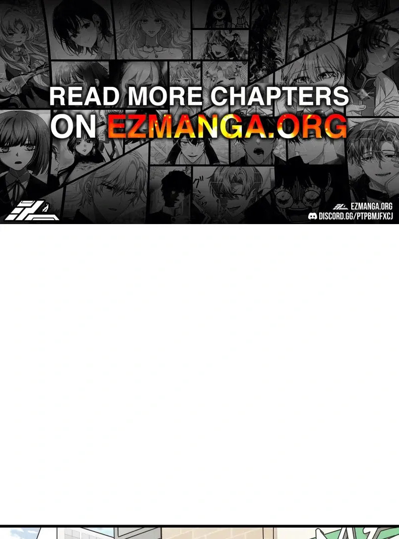 Lemonade (Hyeru) Chapter 7 page 1 - 