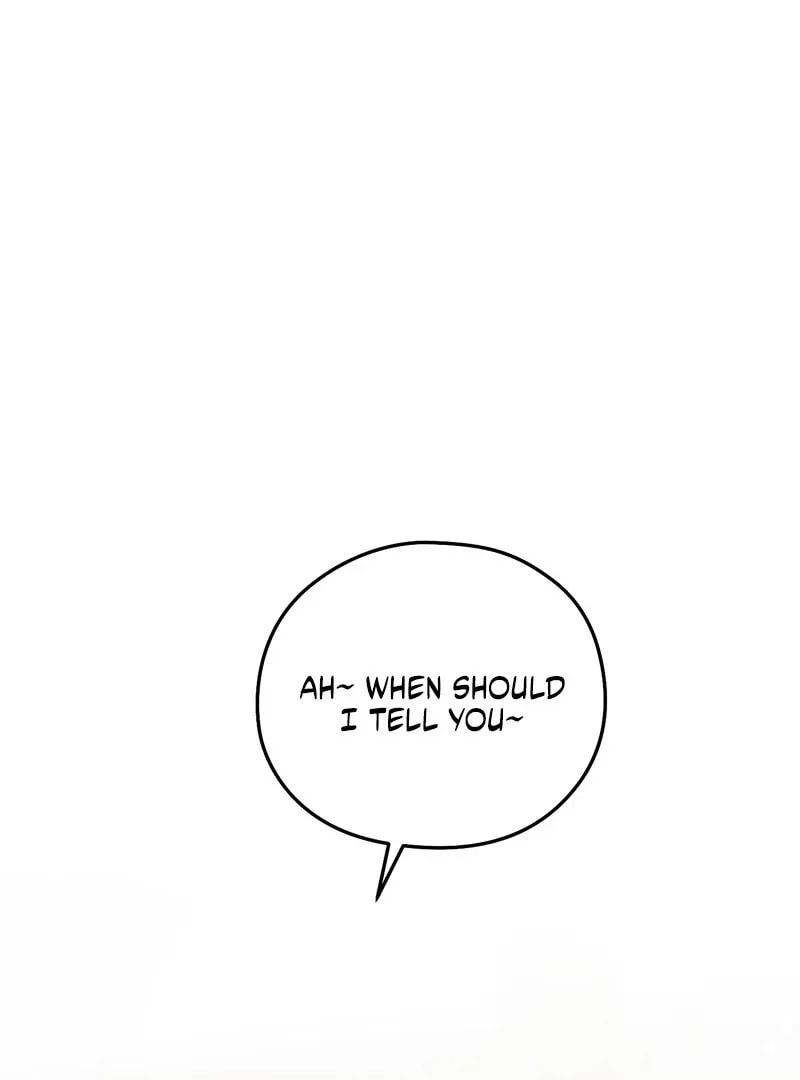 Lemonade (Hyeru) Chapter 7 page 22 - 