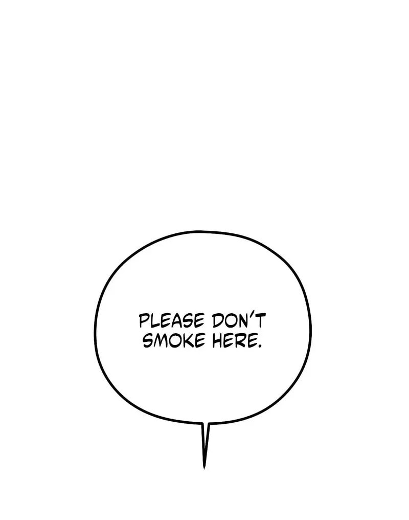 Lemonade (Hyeru) Chapter 7 page 26 - 