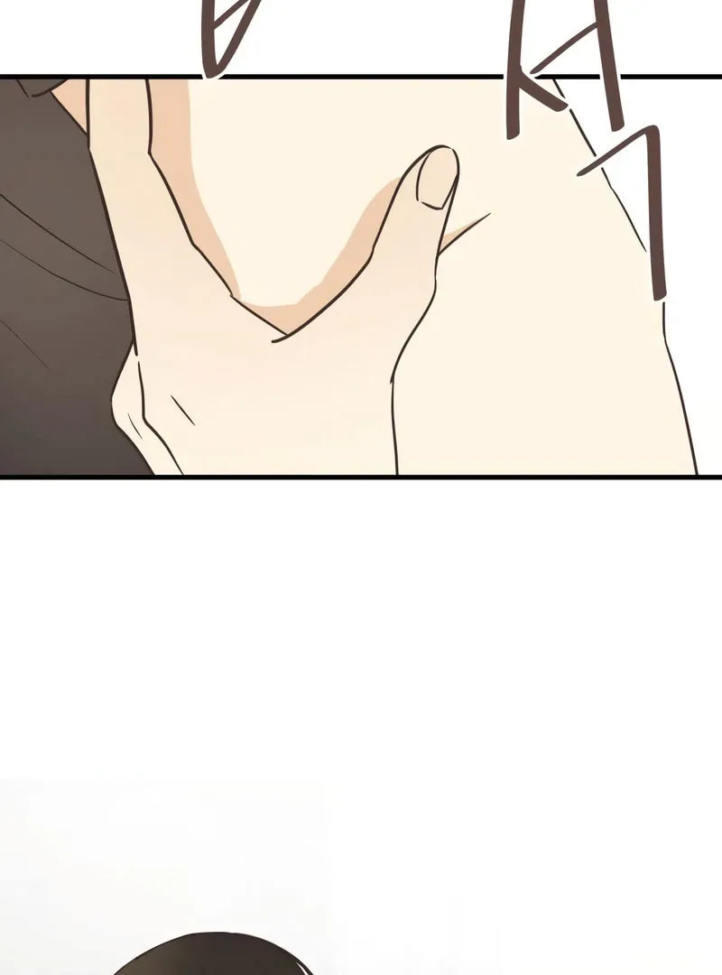 Lemonade (Hyeru) Chapter 7 page 36 - 