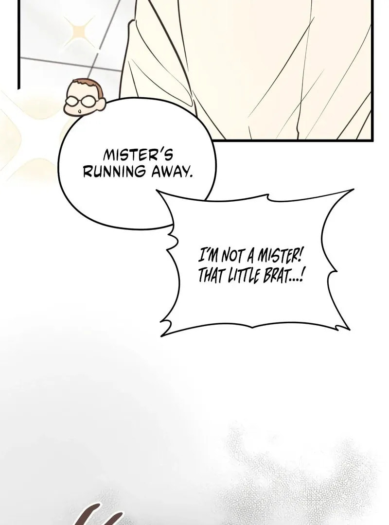 Lemonade (Hyeru) Chapter 7 page 49 - 