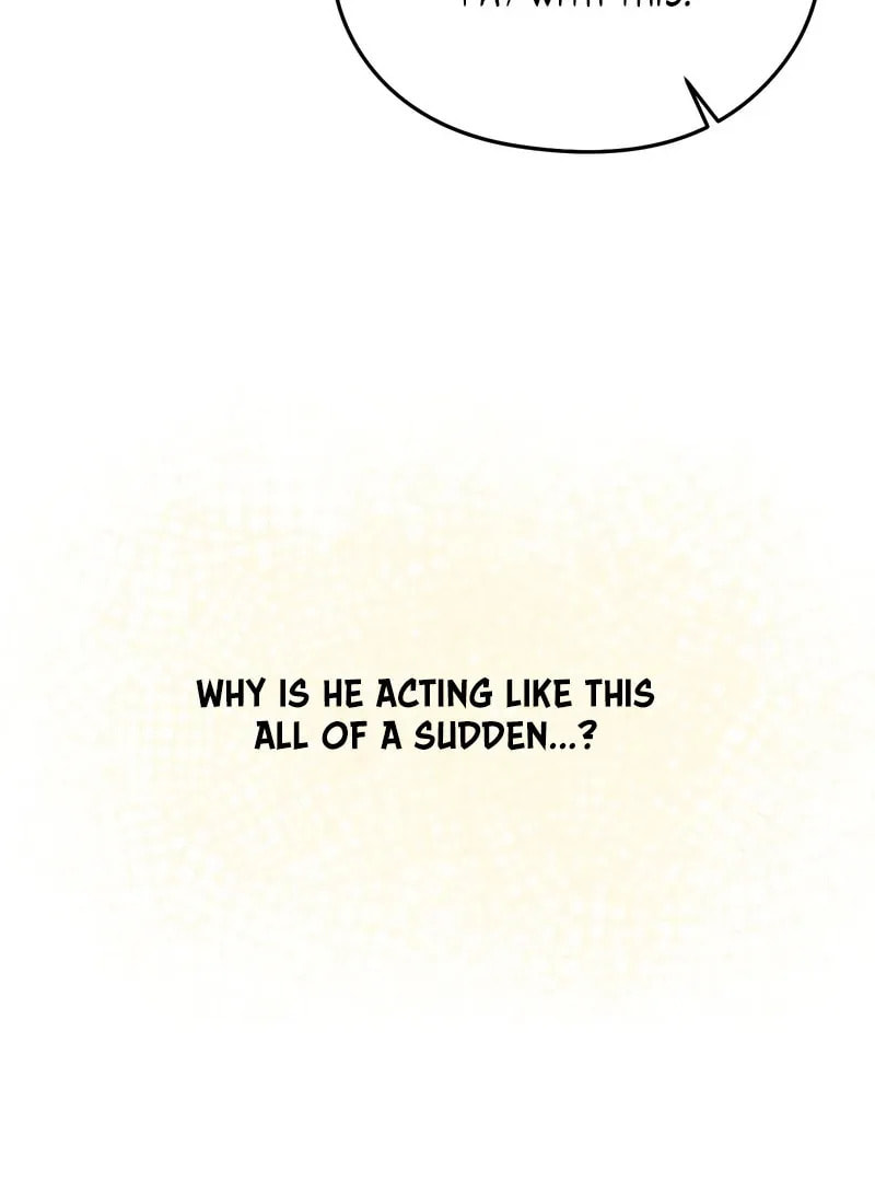 Lemonade (Hyeru) Chapter 7 page 62 - 