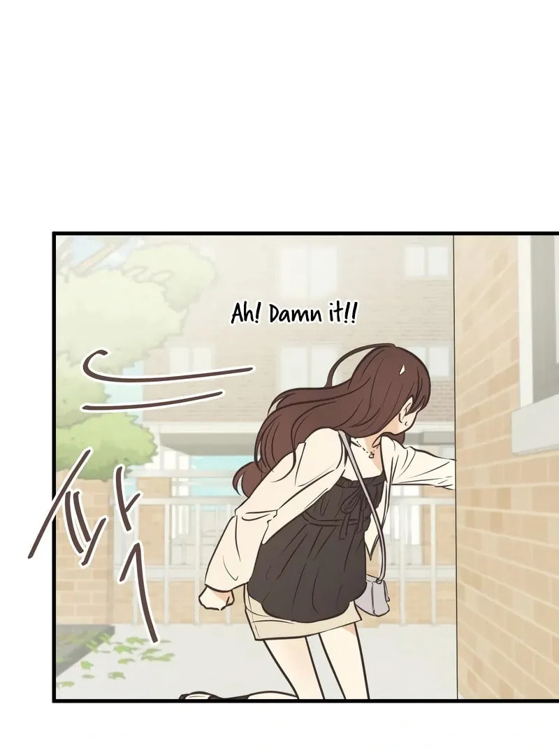 Lemonade (Hyeru) Chapter 7 page 70 - 