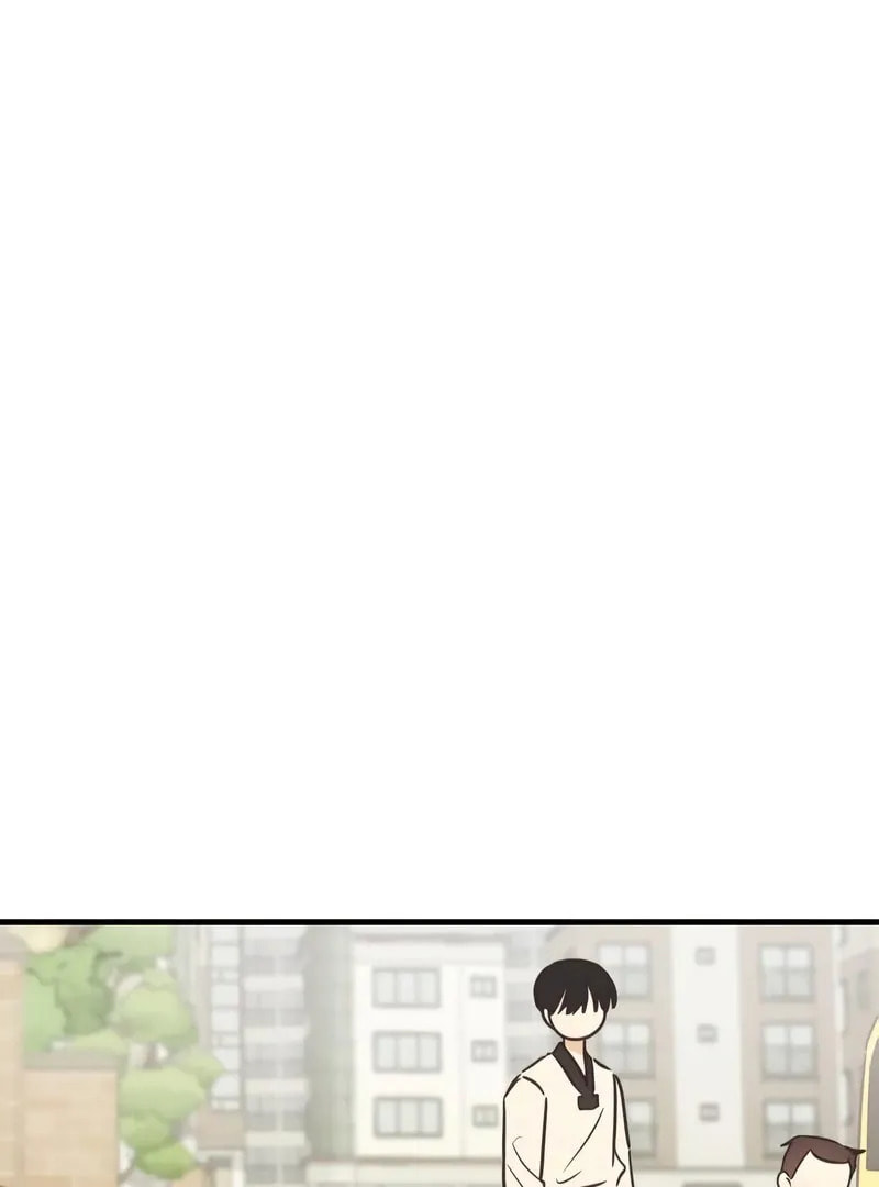 Lemonade (Hyeru) Chapter 7 page 71 - 