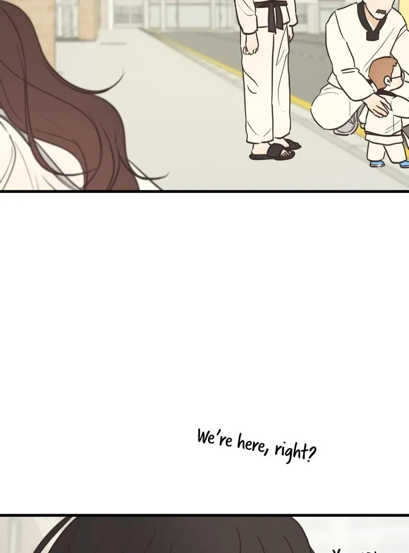 Lemonade (Hyeru) Chapter 7 page 72 - 