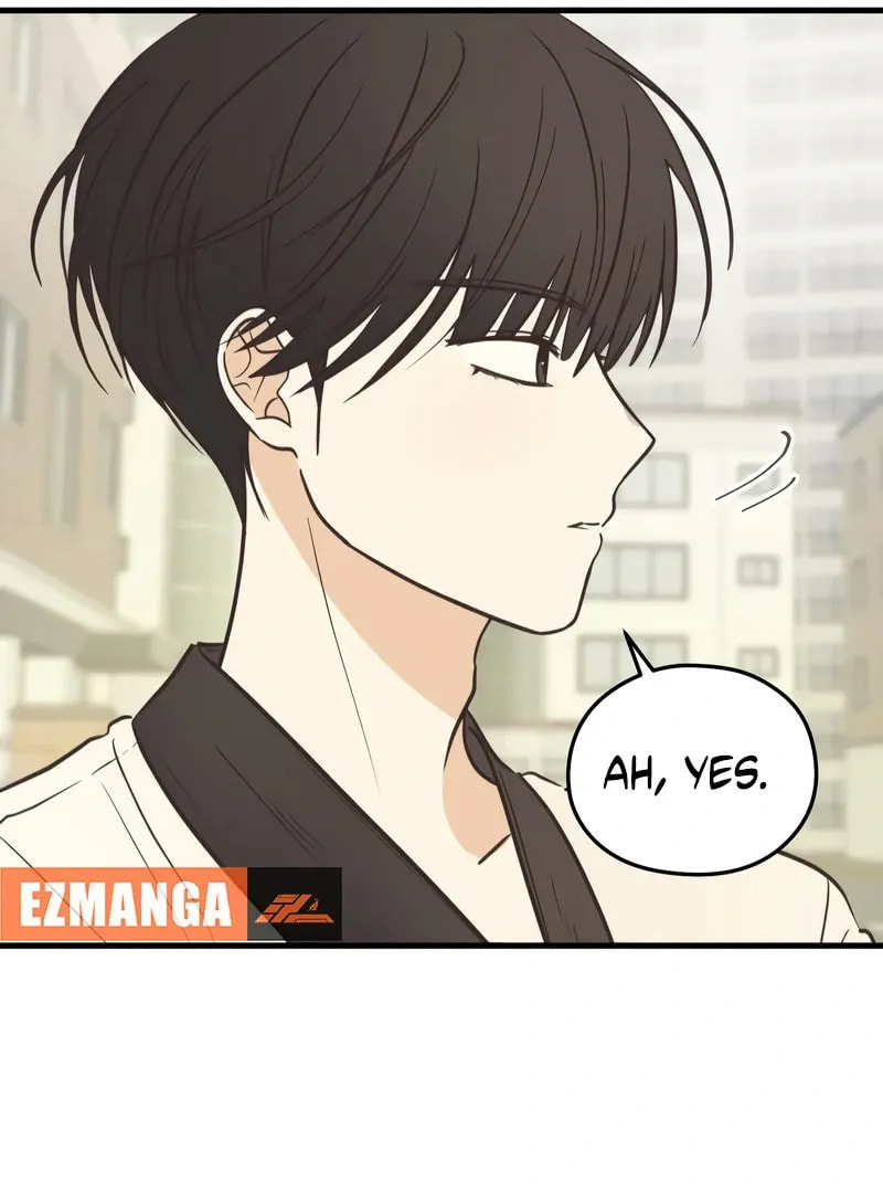 Lemonade (Hyeru) Chapter 7 page 74 - 