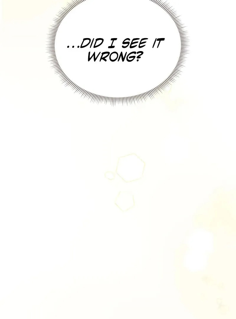 Lemonade (Hyeru) Chapter 7 page 76 - 