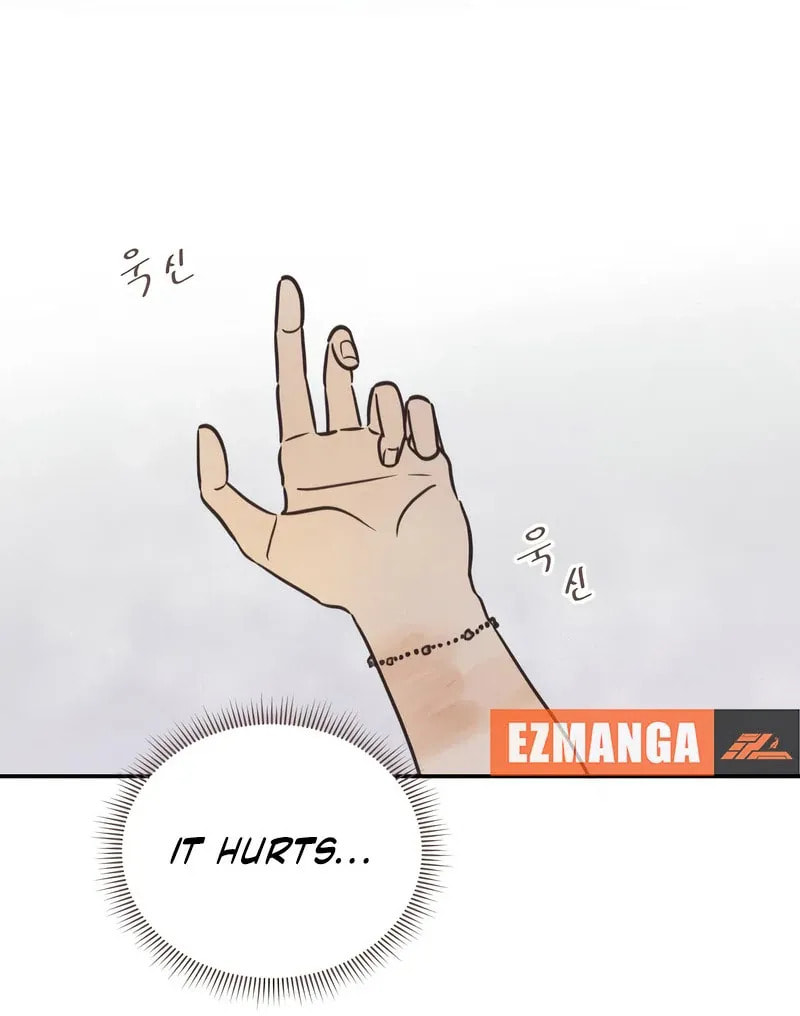 Lemonade (Hyeru) Chapter 7 page 78 - 