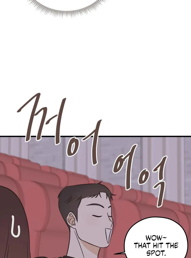 Lemonade (Hyeru) Chapter 7 page 80 - 