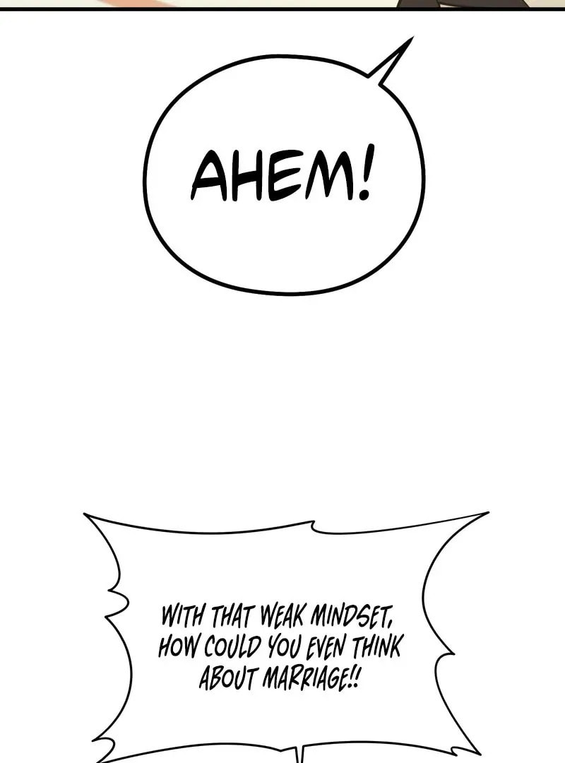 Lemonade (Hyeru) Chapter 7 page 9 - 