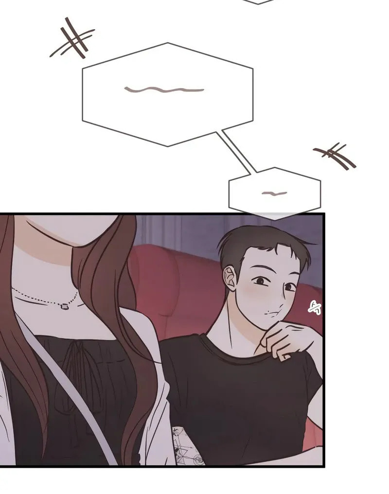 Lemonade (Hyeru) Chapter 7 page 91 - 