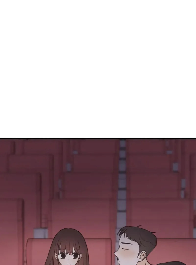 Lemonade (Hyeru) Chapter 7 page 95 - 