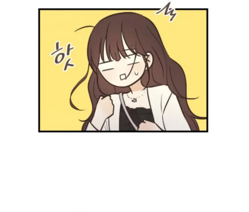 Lemonade (Hyeru) Chapter 8 page 12 - 