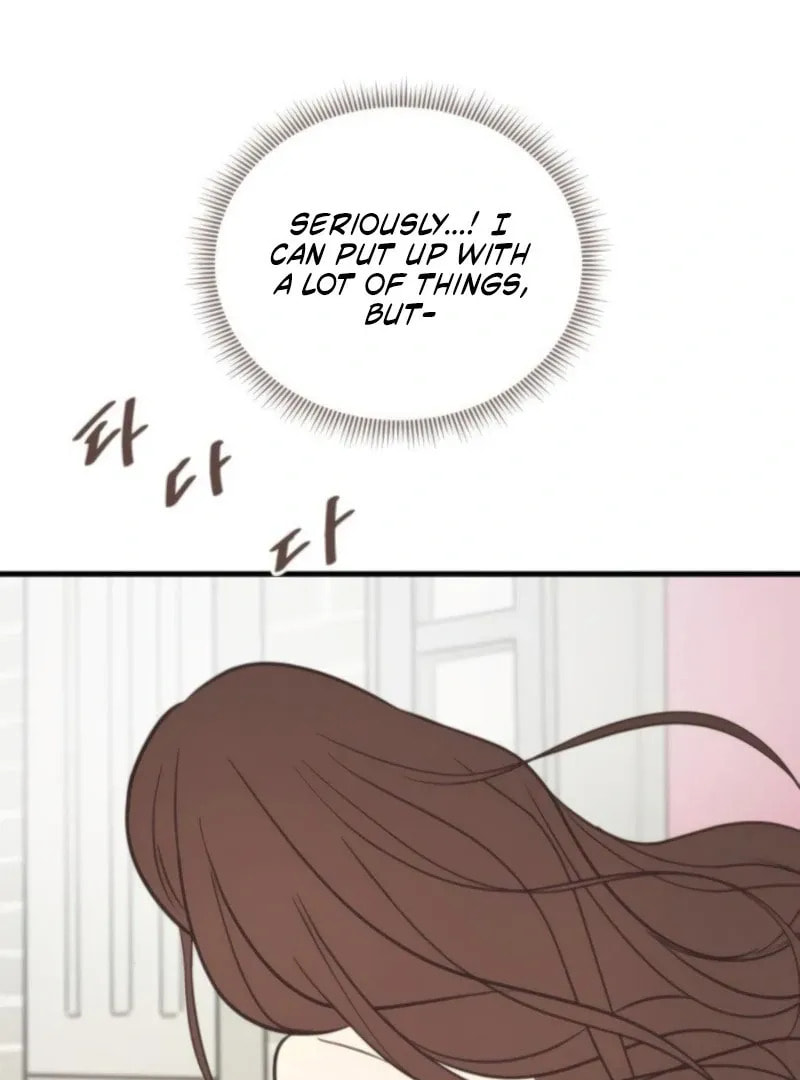Lemonade (Hyeru) Chapter 8 page 17 - 