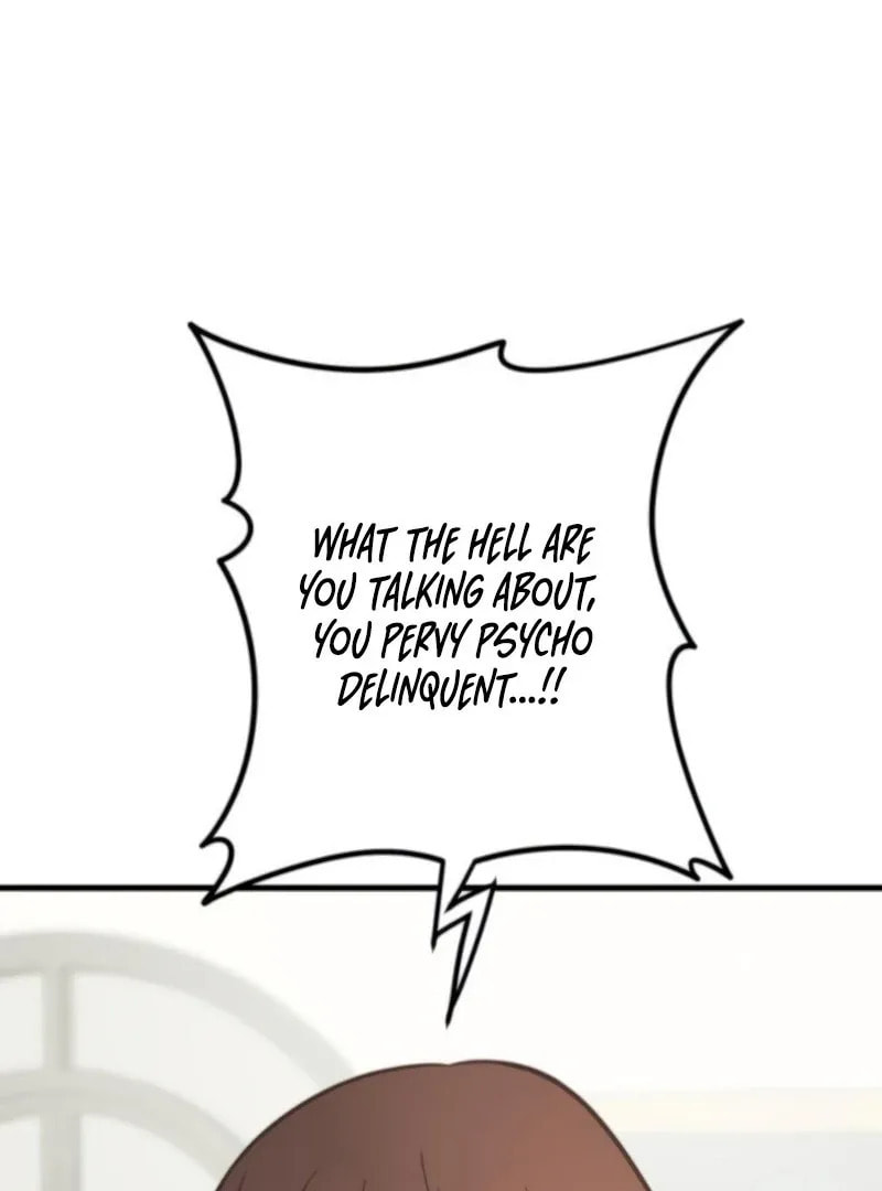 Lemonade (Hyeru) Chapter 8 page 22 - 