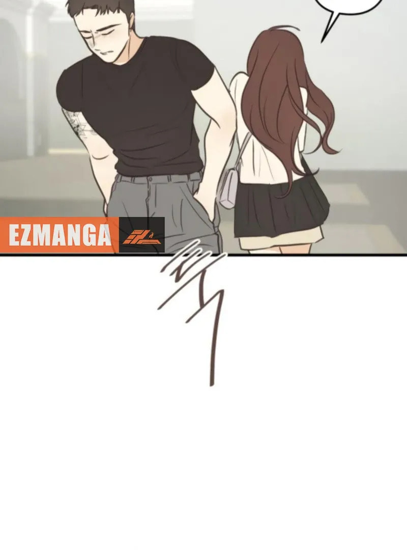Lemonade (Hyeru) Chapter 8 page 40 - 