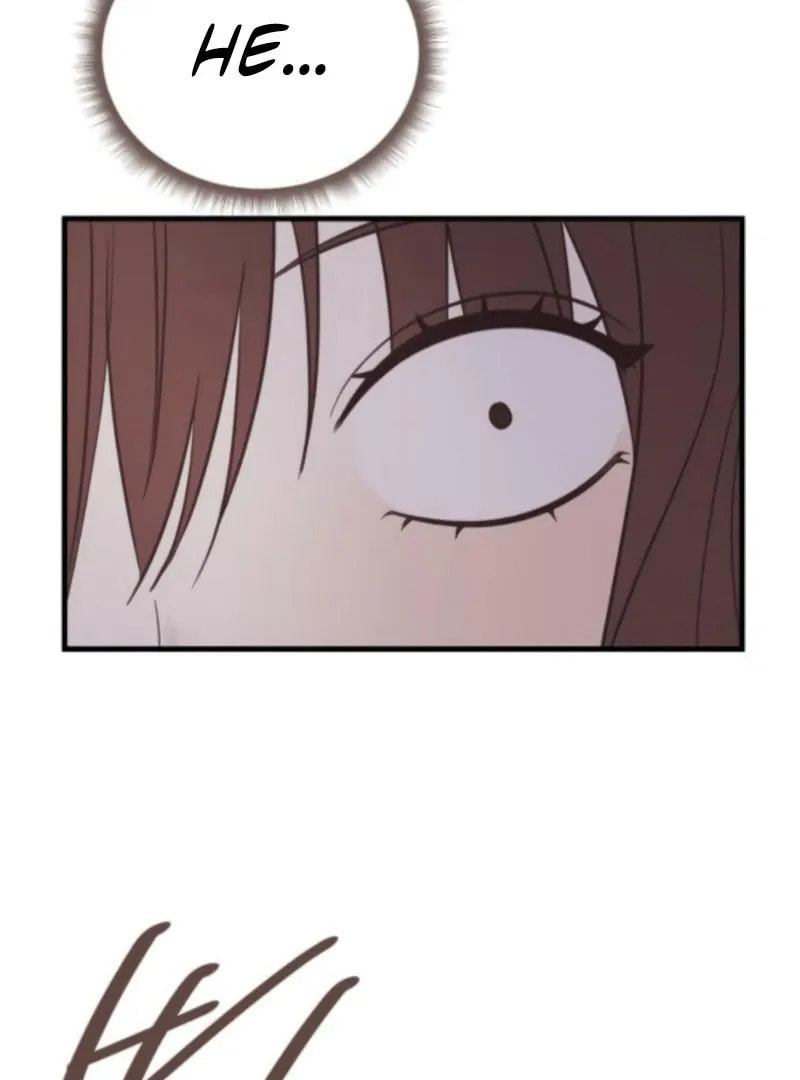 Lemonade (Hyeru) Chapter 8 page 5 - 