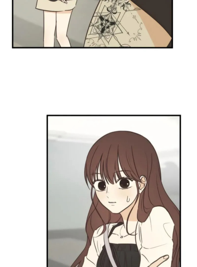 Lemonade (Hyeru) Chapter 8 page 42 - 
