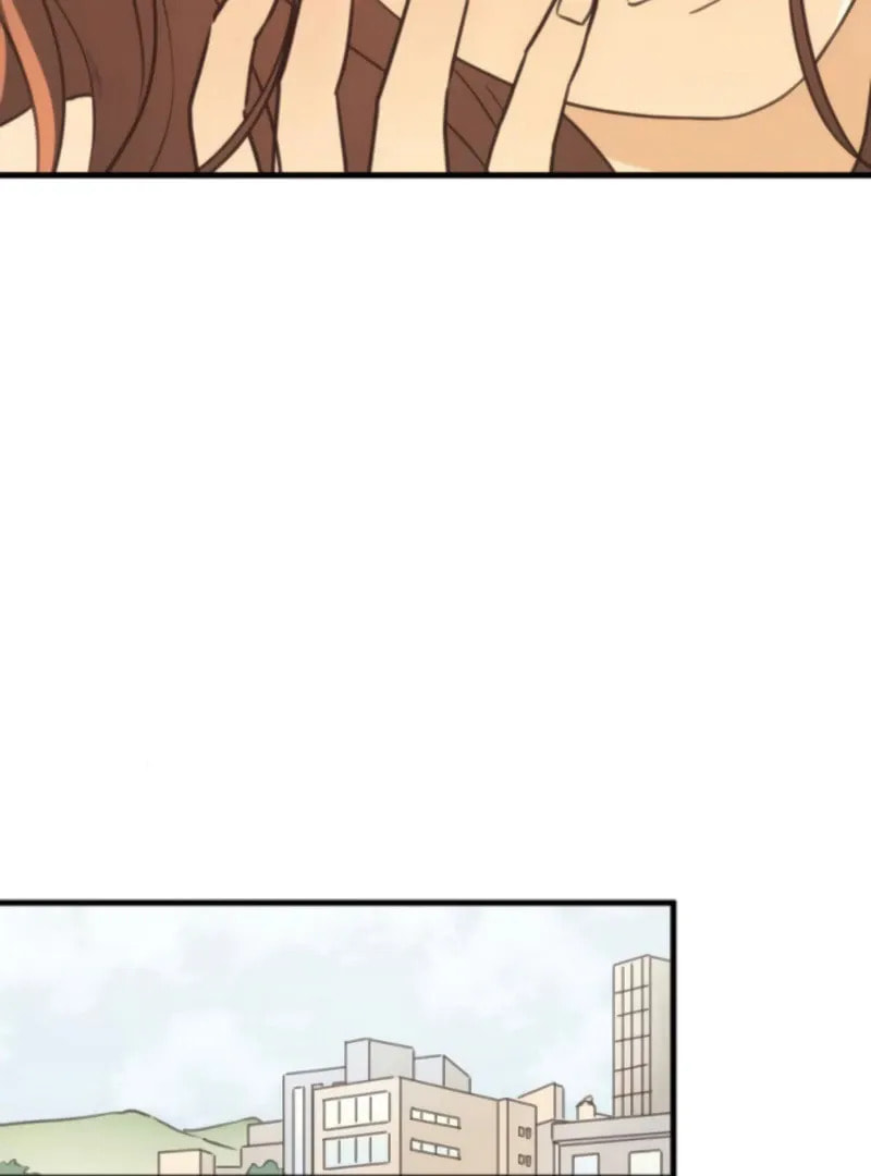 Lemonade (Hyeru) Chapter 8 page 46 - 