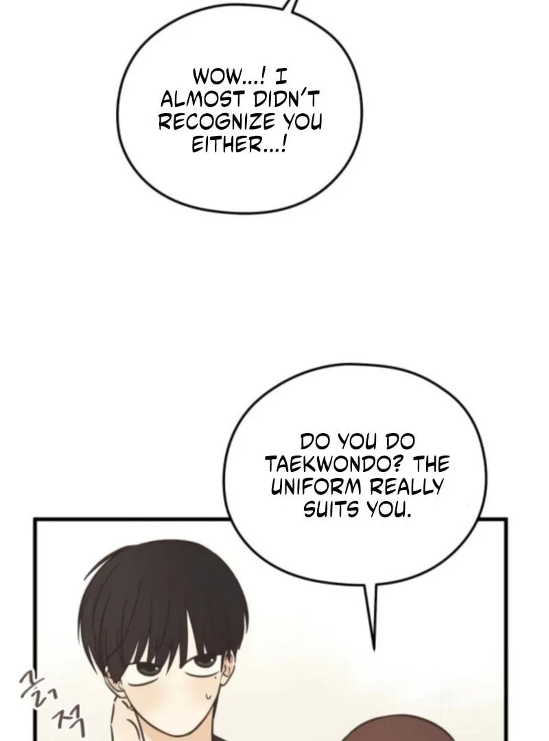 Lemonade (Hyeru) Chapter 8 page 59 - 