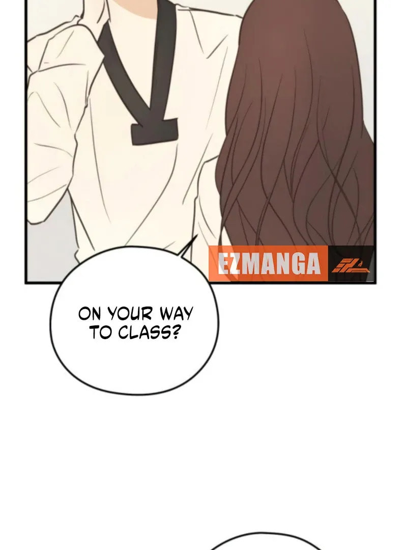 Lemonade (Hyeru) Chapter 8 page 60 - 