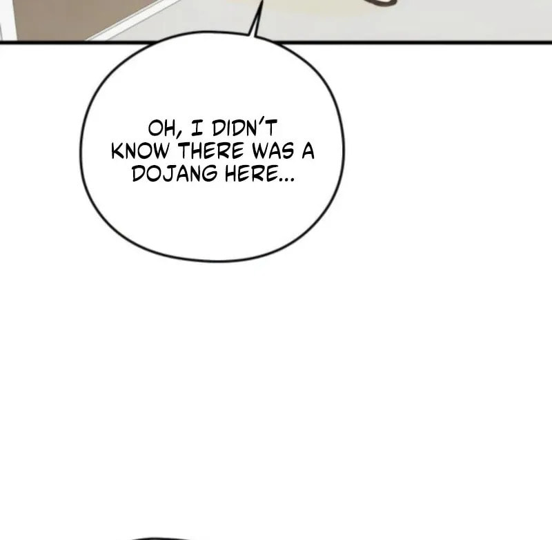 Lemonade (Hyeru) Chapter 8 page 62 - 