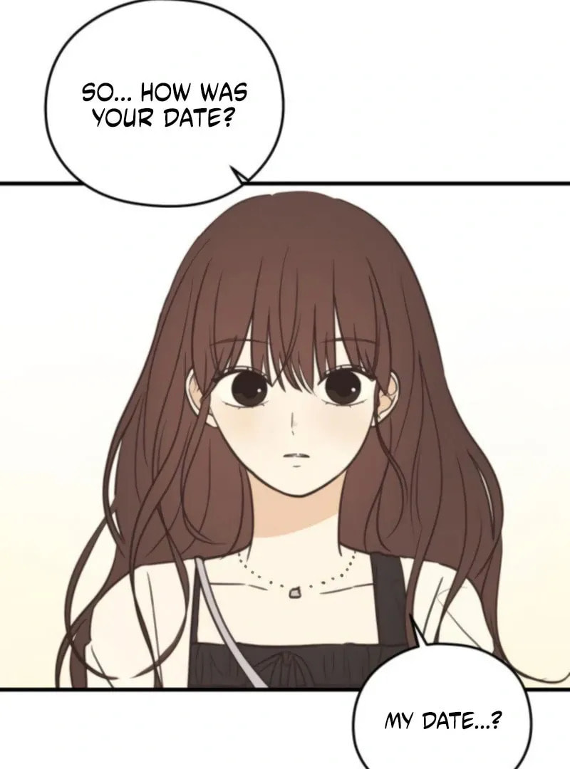 Lemonade (Hyeru) Chapter 8 page 63 - 