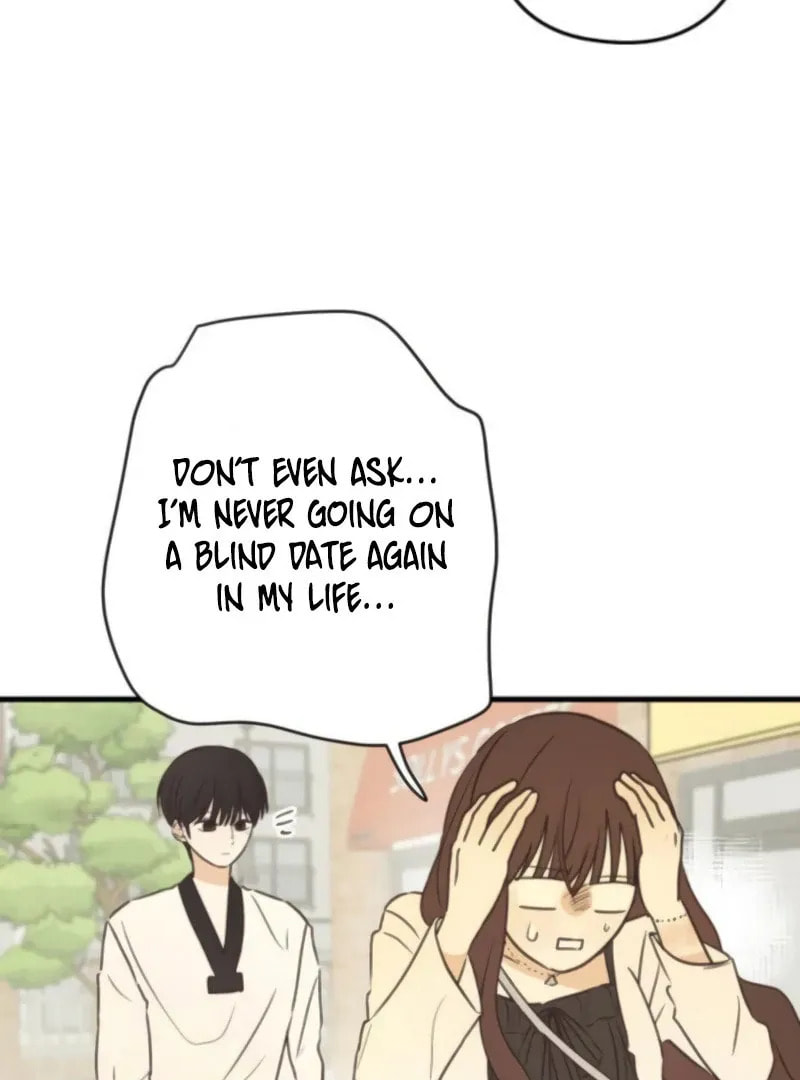 Lemonade (Hyeru) Chapter 8 page 64 - 