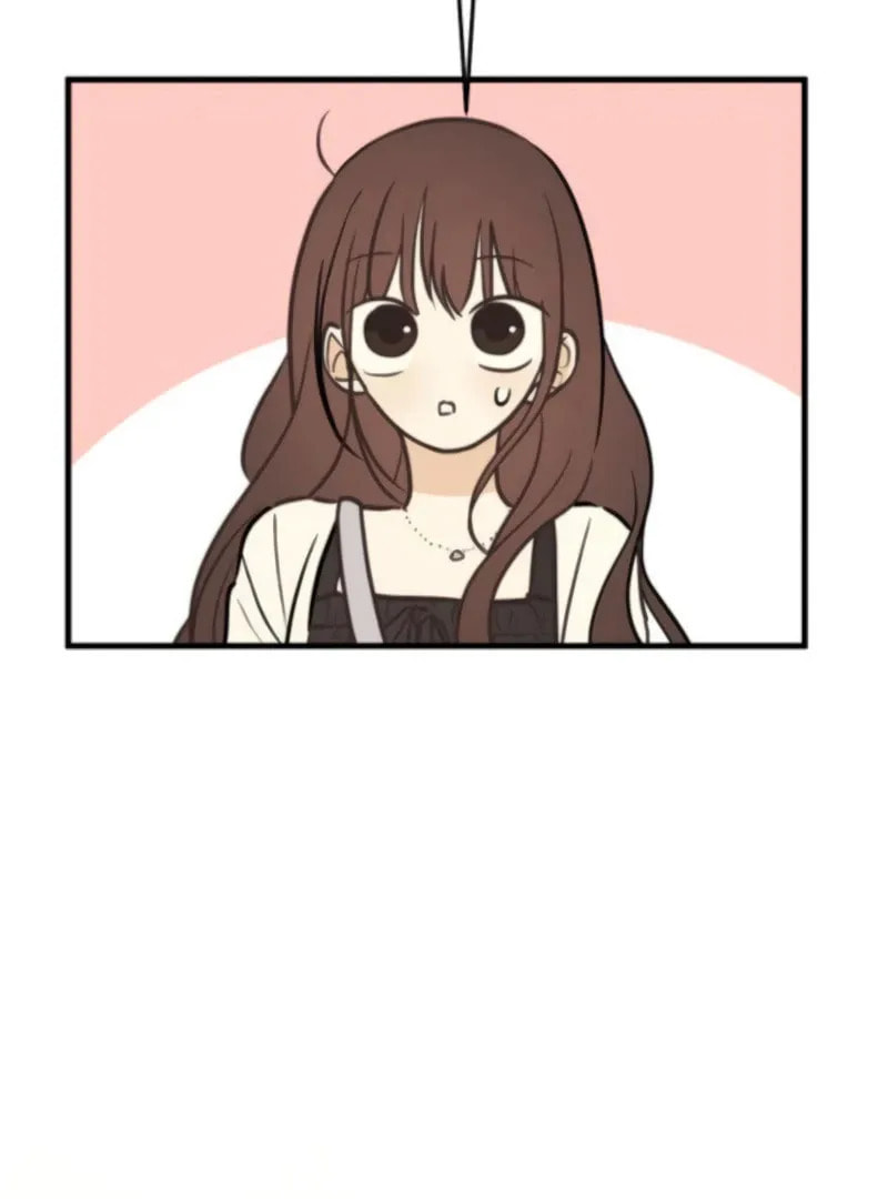 Lemonade (Hyeru) Chapter 8 page 70 - 