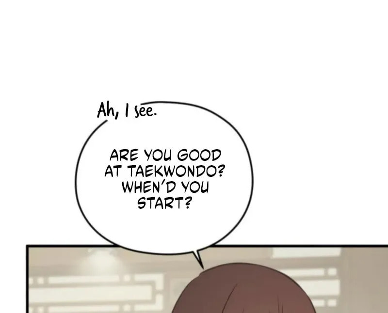 Lemonade (Hyeru) Chapter 8 page 74 - 