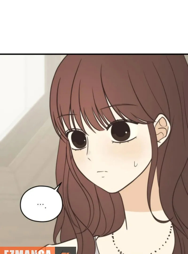 Lemonade (Hyeru) Chapter 8 page 85 - 