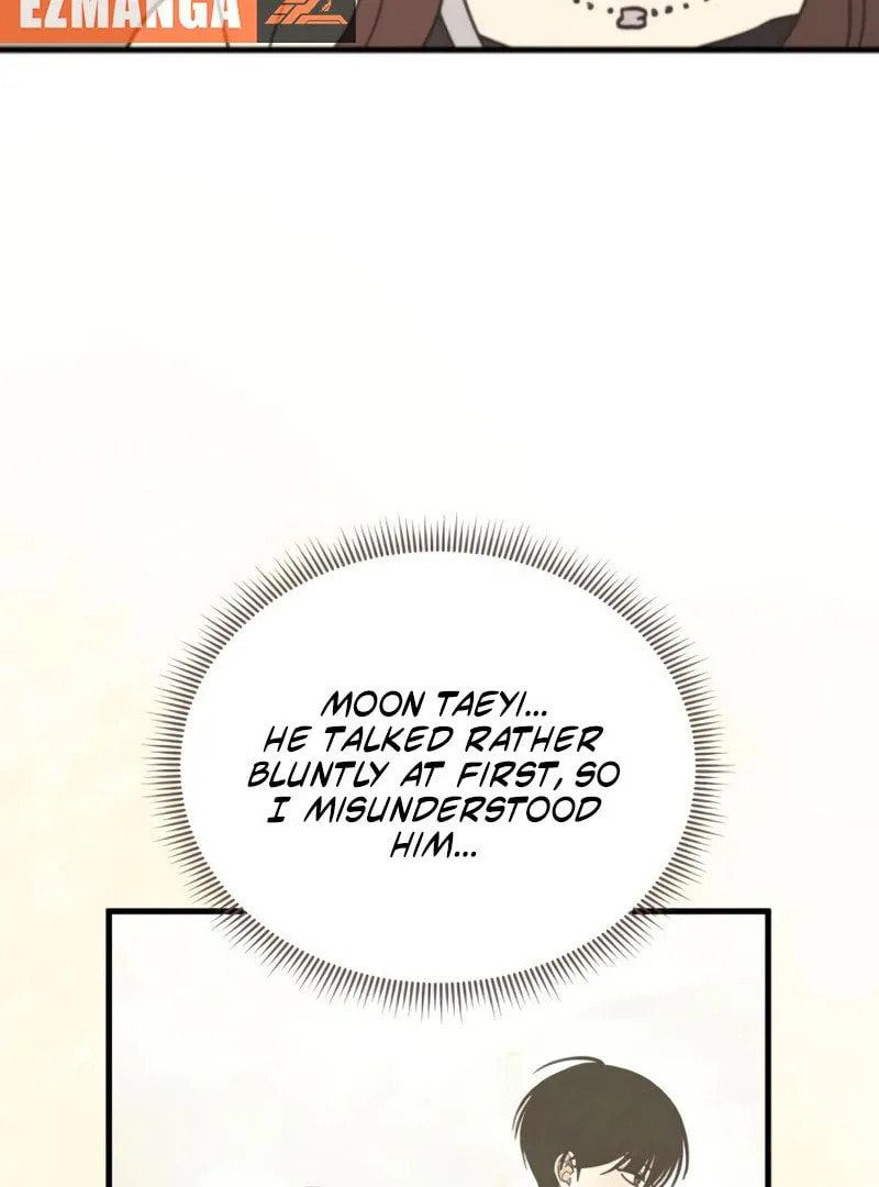 Lemonade (Hyeru) Chapter 8 page 86 - 